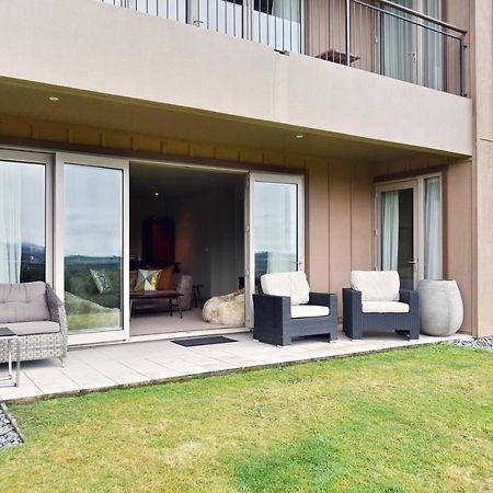 High Country Villa 238 - Terrace Downs Resort Windwhistle 외부 사진