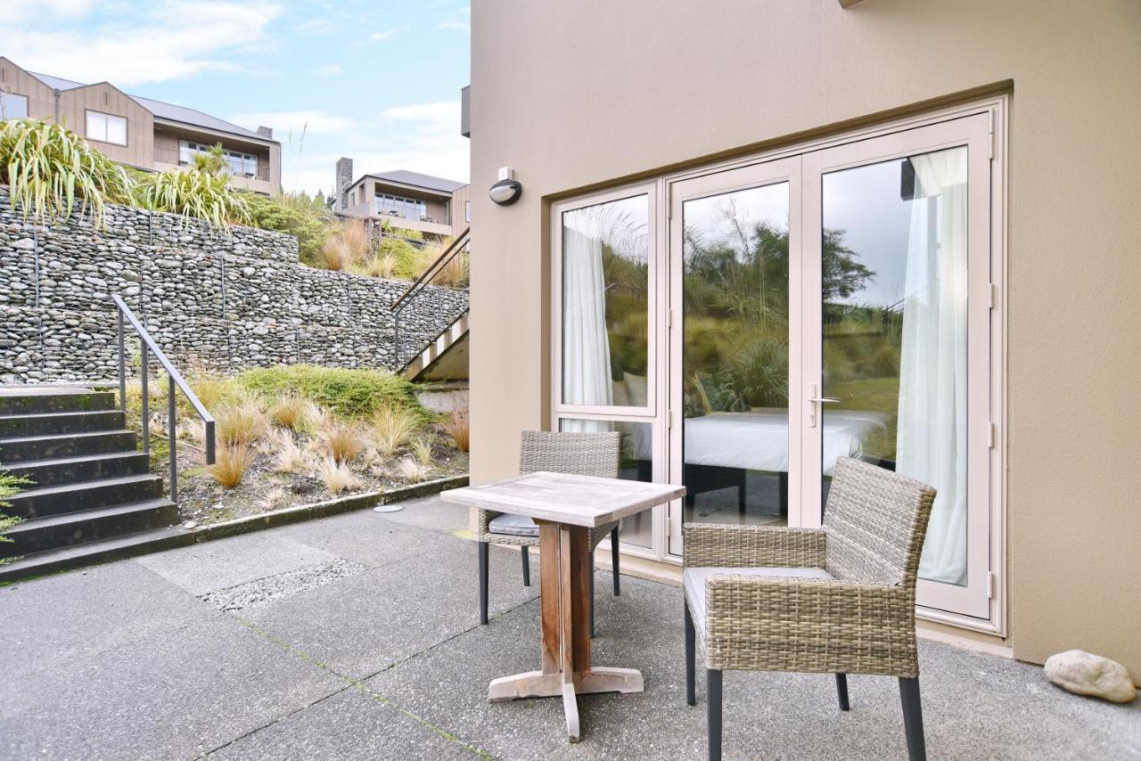 High Country Villa 238 - Terrace Downs Resort Windwhistle 외부 사진