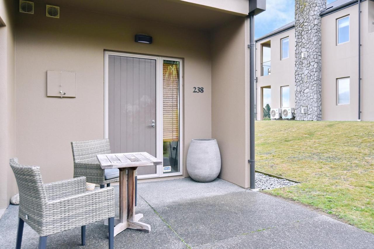 High Country Villa 238 - Terrace Downs Resort Windwhistle 외부 사진