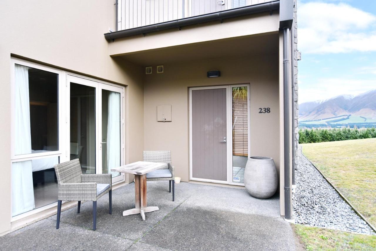 High Country Villa 238 - Terrace Downs Resort Windwhistle 외부 사진