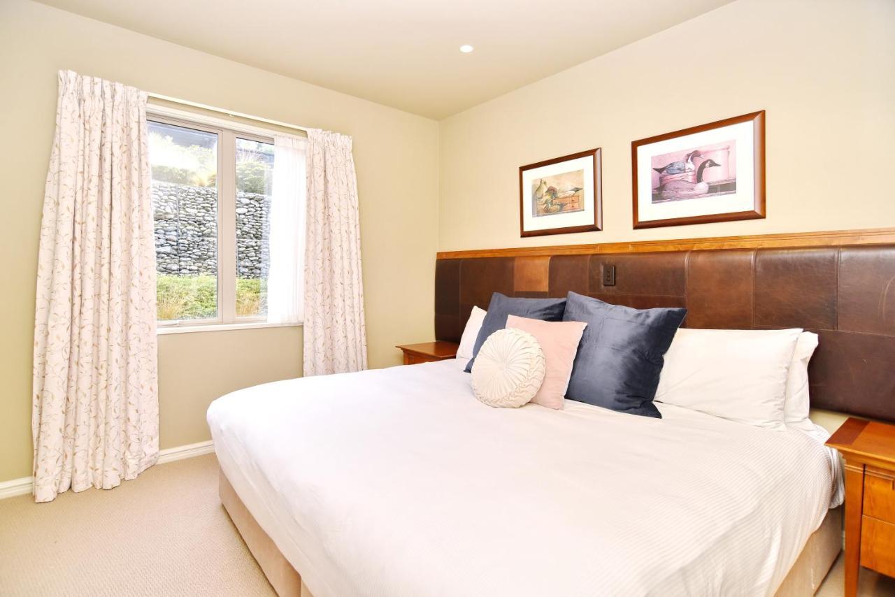 High Country Villa 238 - Terrace Downs Resort Windwhistle 외부 사진